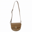 Furla,  , wb00184-a.0295-fan00-1-007-20-5-g-b